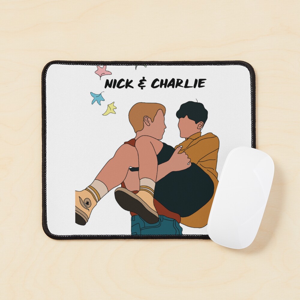 Item preview, Mouse Pad designed and sold by maddiesldesigns.