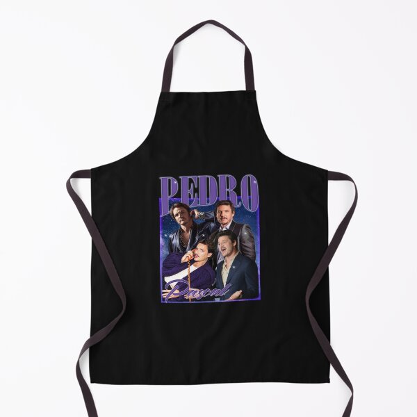Item preview, Vintage Pedro Pascal designed and sold by SABRAARFIZZI.