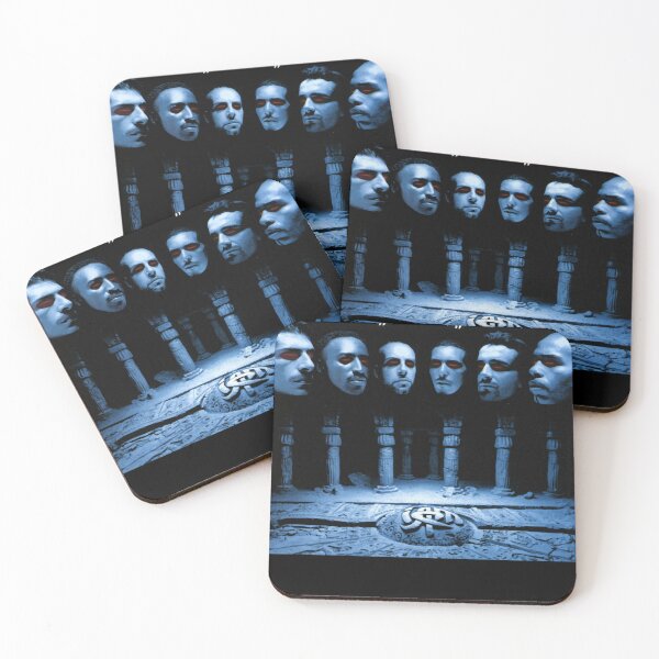 Item preview, IAM Ombre est Lumière album 1993 designed and sold by GarrickHomenick.