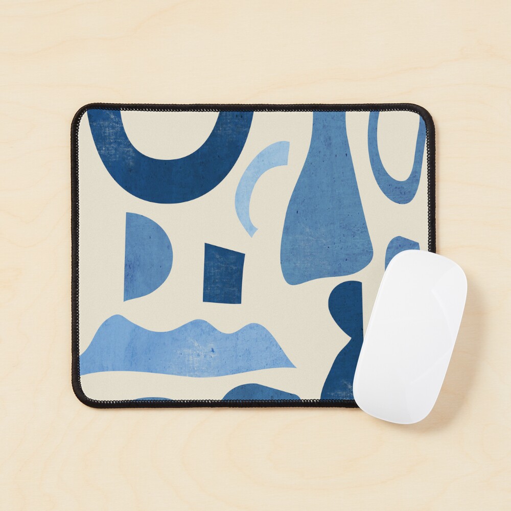 Item preview, Mouse Pad designed and sold by ThingDesign.