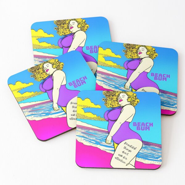 Item preview, Bathing beauty designed and sold by GasconyPassion.