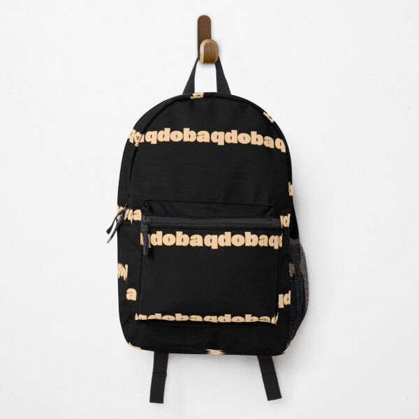 Item preview, qdoba designed and sold by mmcyborizh78.