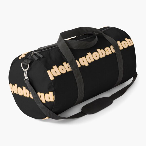 Item preview, qdoba designed and sold by mmcyborizh78.