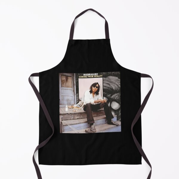 Item preview, Coming From Reality - Sixto Rodriguez designed and sold by imokvyxd93.