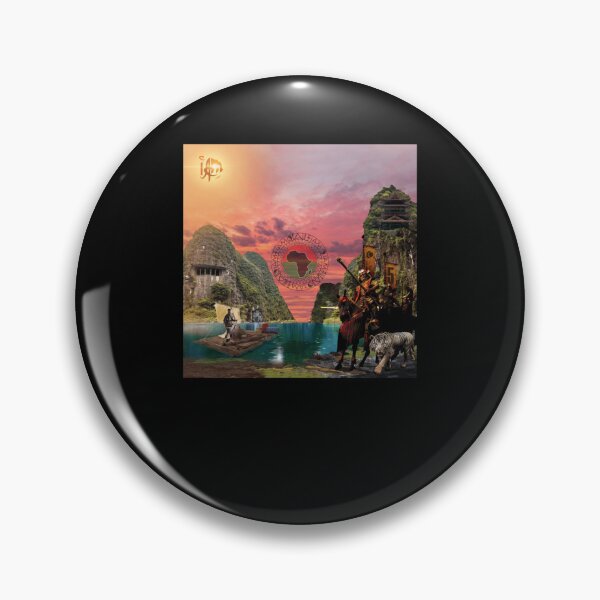 Item preview, IAM Rimes essentielles album 2021  designed and sold by GarrickHomenick.