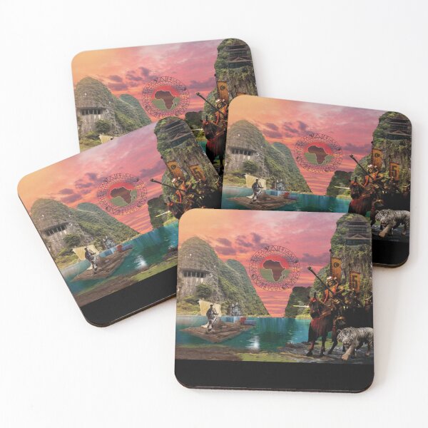 Item preview, IAM Rimes essentielles album 2021  designed and sold by GarrickHomenick.