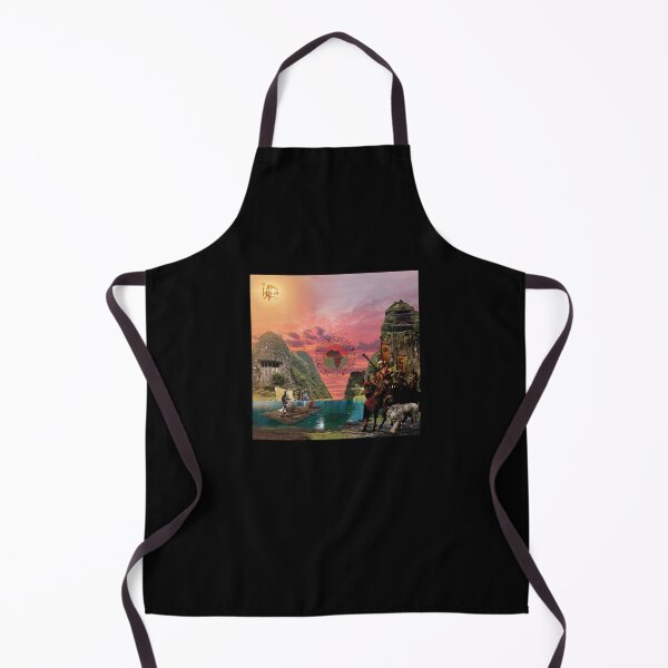 Item preview, IAM Rimes essentielles album 2021 designed and sold by GarrickHomenick.