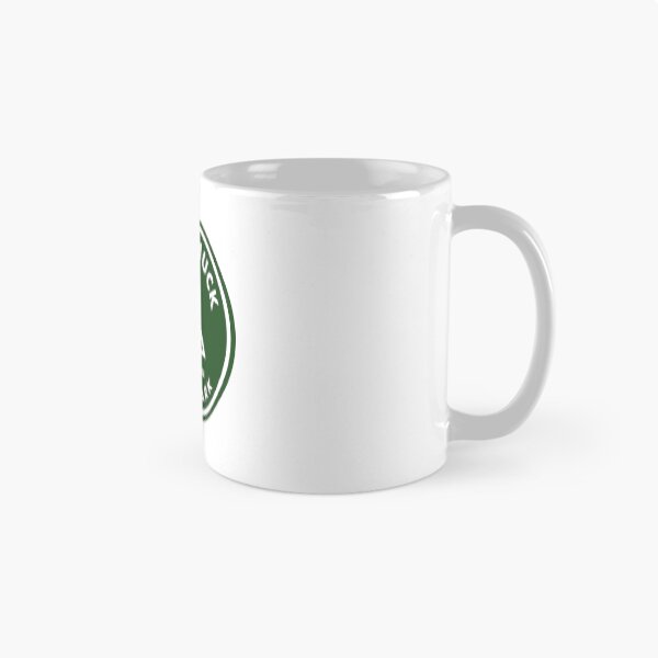 Item preview, Squilchuck State Park Washington Tent designed and sold by bivenart.