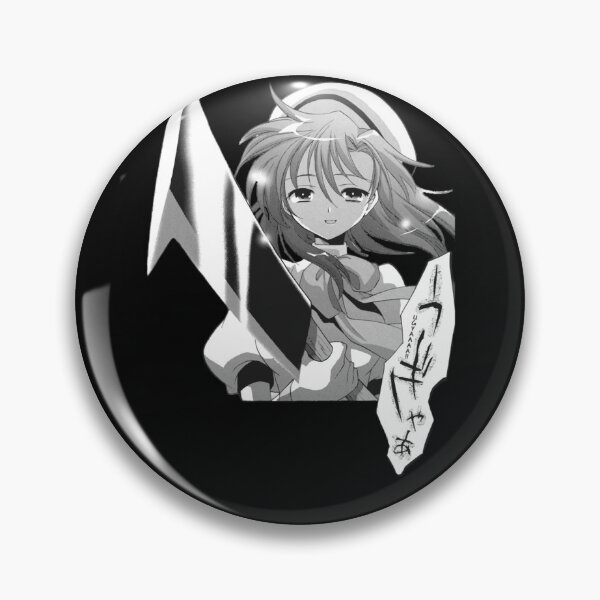Item preview, rena ryuugu manga   designed and sold by GABRIELFAUVER.