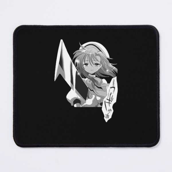 Item preview, rena ryuugu manga   designed and sold by GABRIELFAUVER.