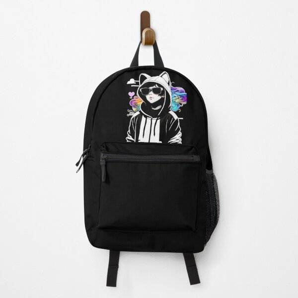 Item preview, Cool anime  designed and sold by Coollzone.