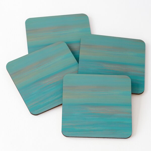 Item preview, Sea designed and sold by OlgaMundi.