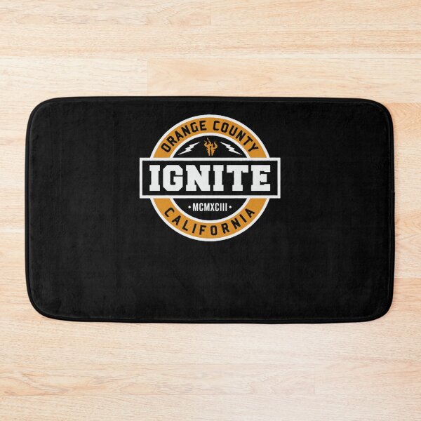 Item preview, ignite designed and sold by GarrickHomenick.