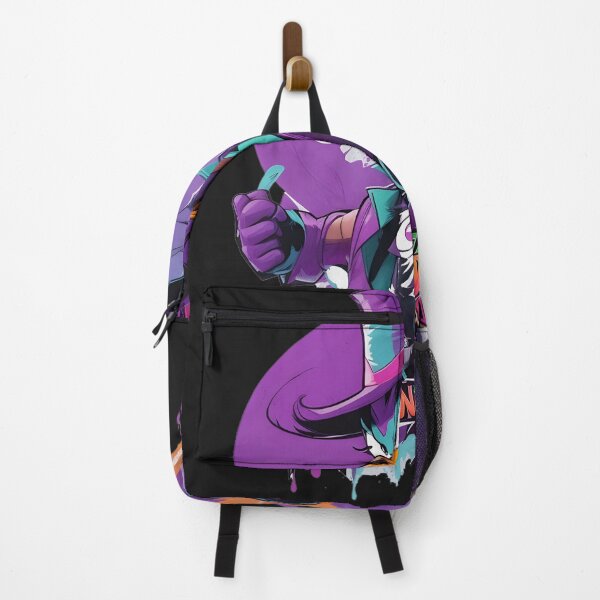 Item preview, Darkwing Duck designed and sold by Gwansiognu.