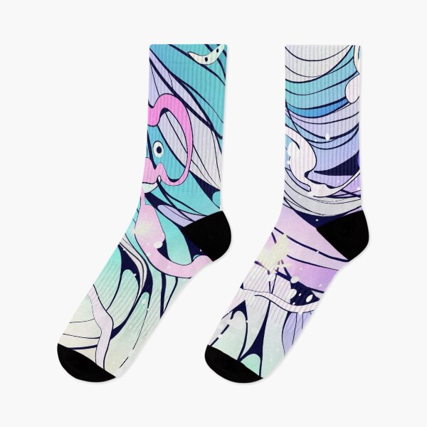 Item preview, iridiscencia designed and sold by noeldelmar.