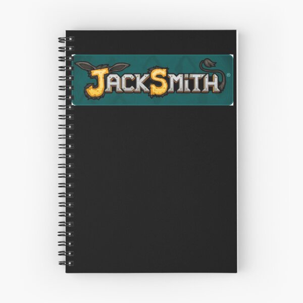 Item preview, jack smith designed and sold by MylesChicArt.