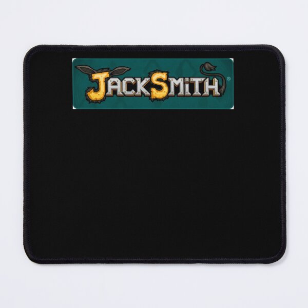 Item preview, jack smith designed and sold by MylesChicArt.