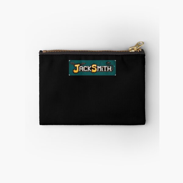 Item preview, jack smith designed and sold by MylesChicArt.