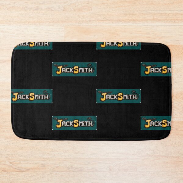 Item preview, jack smith designed and sold by MylesChicArt.