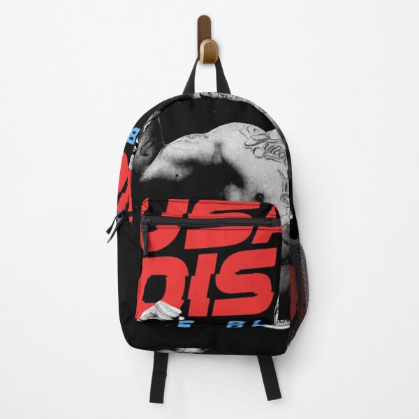 Item preview, Derrick Lewis usa designed and sold by JayceJones.