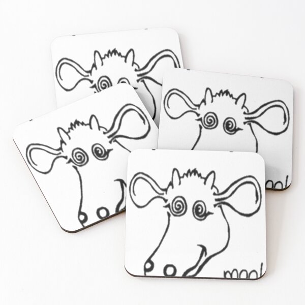 Item preview, Inspiral Carpets designed and sold by GarrickHomenick.