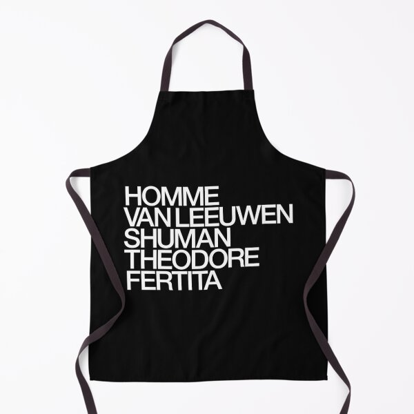 Item preview, QOTSA designed and sold by mmcyborizh78.