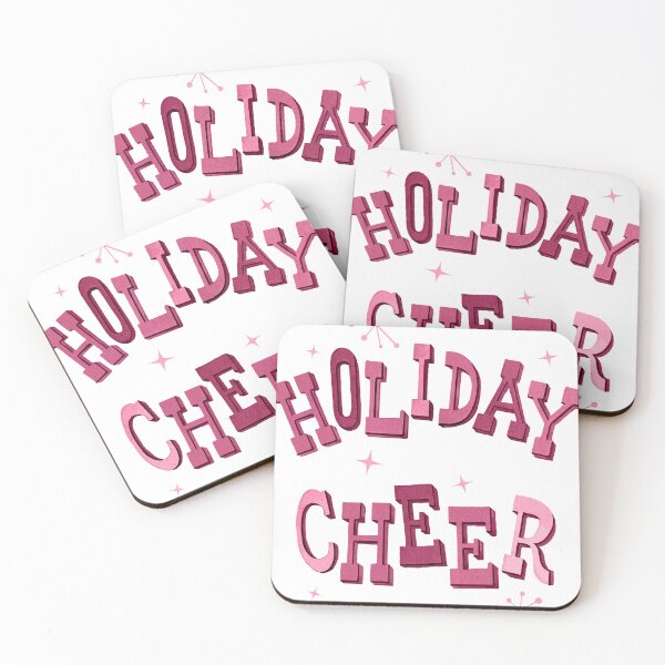 Item preview, Christmas card designed and sold by DarlingMeadow.