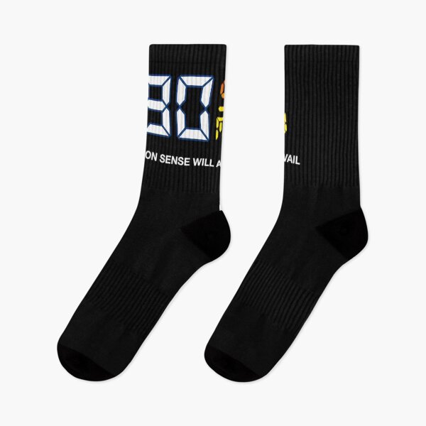Item preview, Common sense... Apparel  Accessories - 	 Style A  	 designed and sold by imokvyxd93.