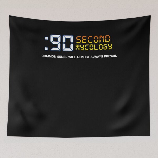 Item preview, Common sense... Apparel  Accessories - 	 Style A  	 designed and sold by imokvyxd93.