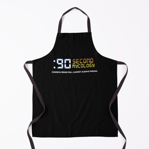 Item preview, Common sense... Apparel Accessories - Style A designed and sold by imokvyxd93.