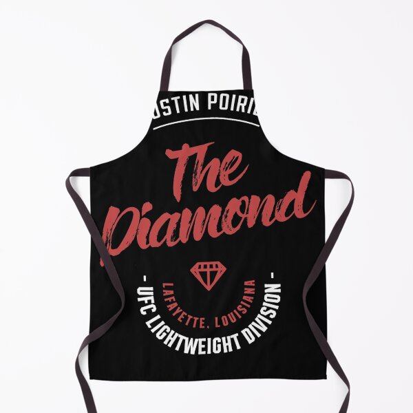 Item preview, Dustin Poirier designed and sold by JayceJones.