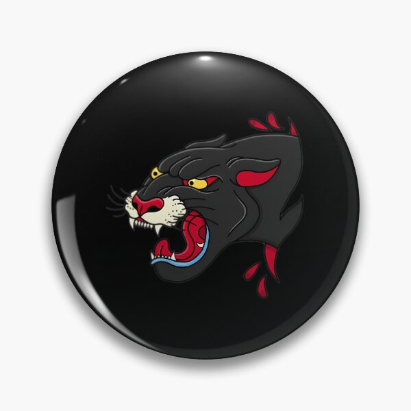 Item preview, Panthera pardus  	 designed and sold by wnvrfwjgvrx62.