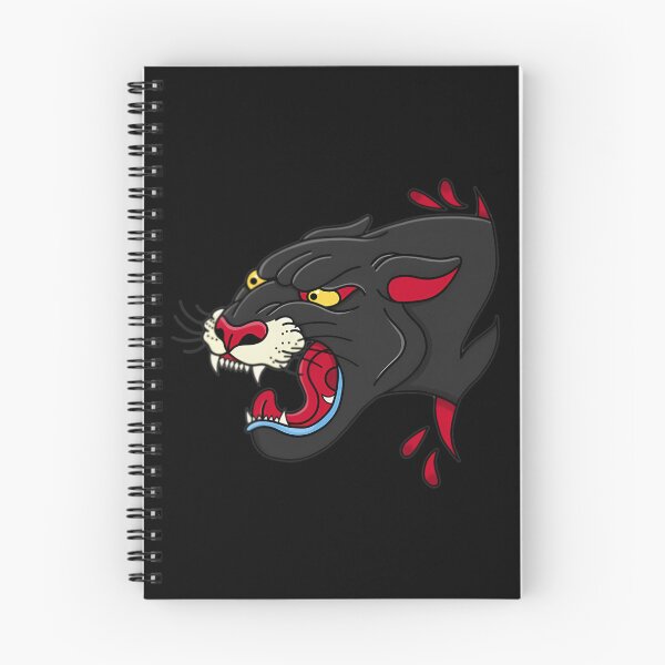 Item preview, Panthera pardus  	 designed and sold by wnvrfwjgvrx62.