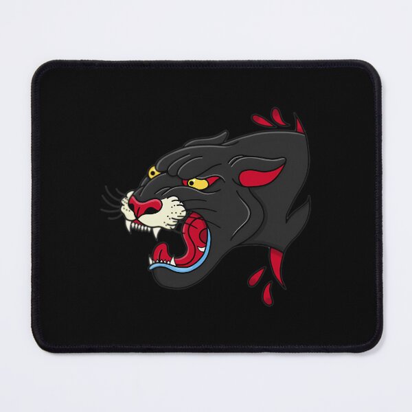 Item preview, Panthera pardus  	 designed and sold by wnvrfwjgvrx62.