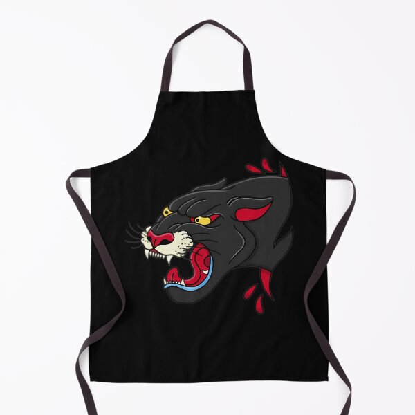 Item preview, Panthera pardus designed and sold by wnvrfwjgvrx62.