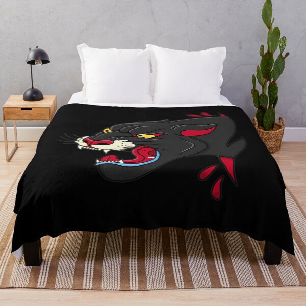 Item preview, Panthera pardus  	 designed and sold by wnvrfwjgvrx62.