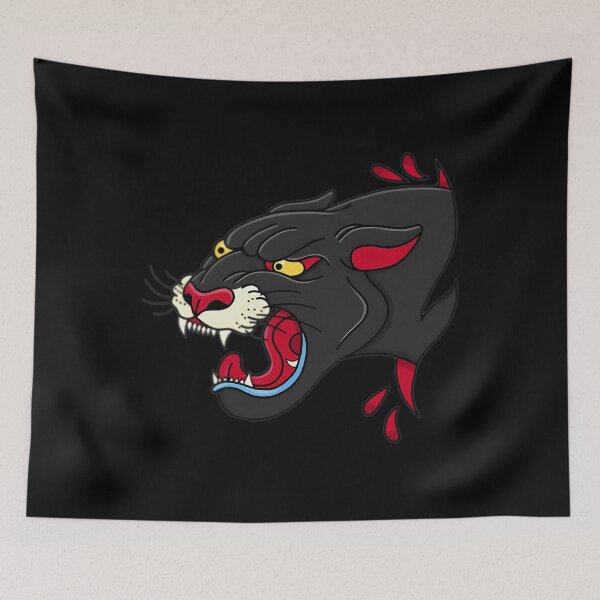 Item preview, Panthera pardus  	 designed and sold by wnvrfwjgvrx62.