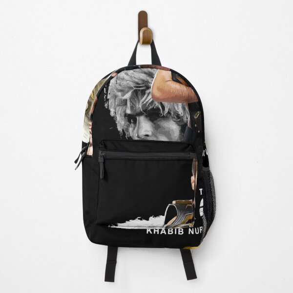 Item preview, Eagle Khabib designed and sold by JayceJones.