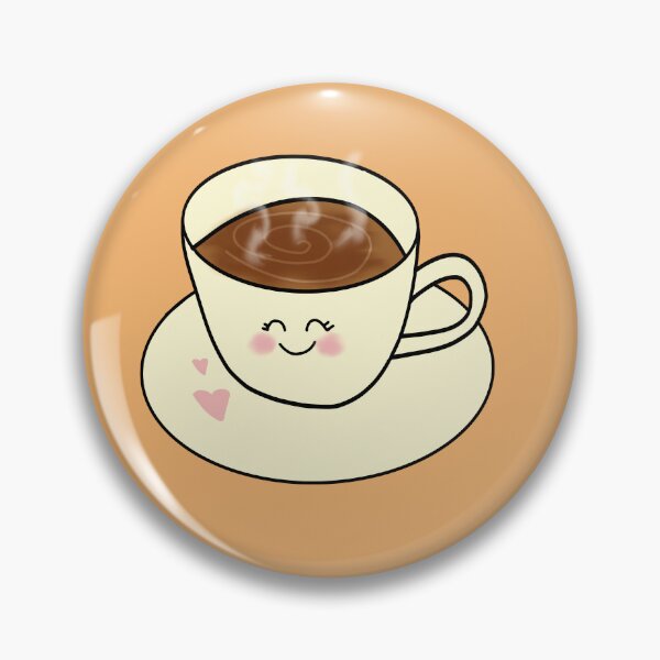 Item preview, Hot chocolate designed and sold by Kaewtaming.