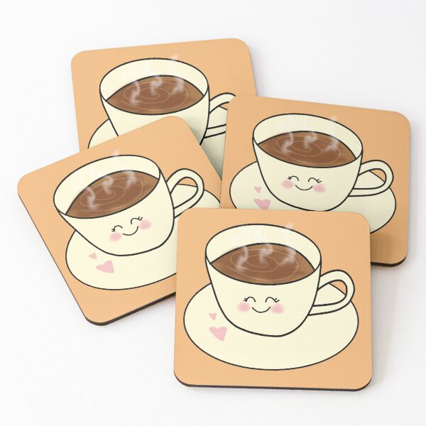 Item preview, Hot chocolate designed and sold by Kaewtaming.