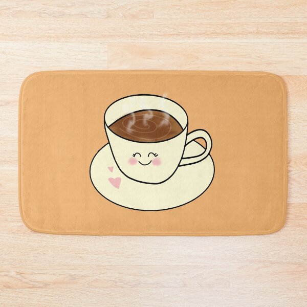Item preview, Hot chocolate designed and sold by Kaewtaming.
