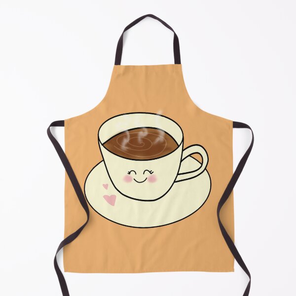 Item preview, Hot chocolate designed and sold by Kaewtaming.