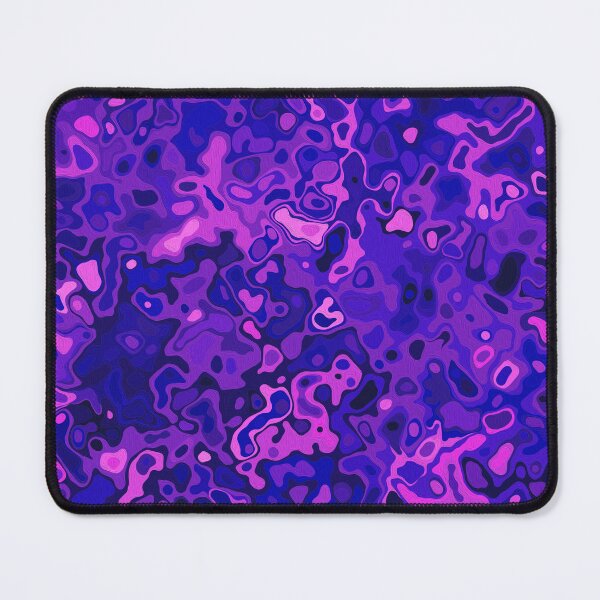 Item preview, Modern Style Watercolors Liquid Inks Marble Style Textures designed and sold by Flowergarden00.