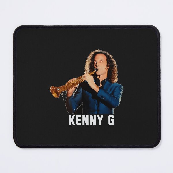 Item preview, Kenny G Bes For You designed and sold by Gwansiognu.