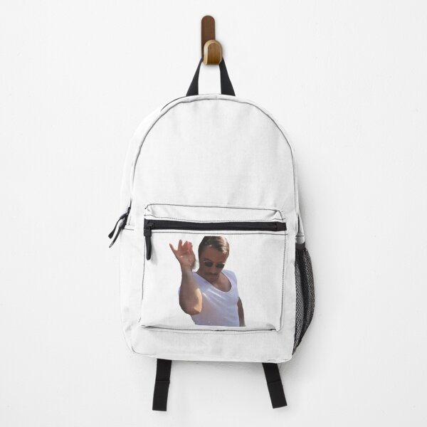 Item preview, salt memes designed and sold by MGArtiste.