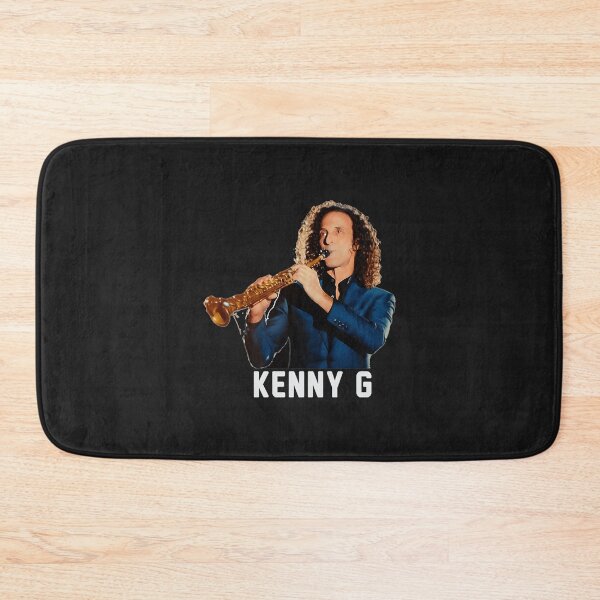 Item preview, Kenny G Bes For You designed and sold by Gwansiognu.