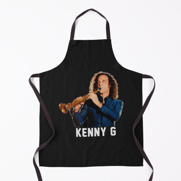 Item preview, Kenny G Bes For You designed and sold by Gwansiognu.