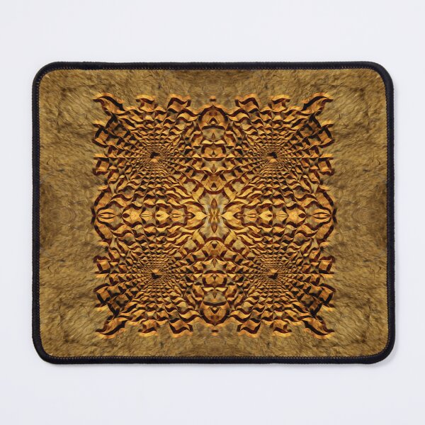 Item preview, Ornament 15 designed and sold by Guardi71.