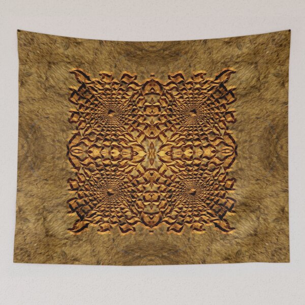 Item preview, Ornament 15 designed and sold by Guardi71.