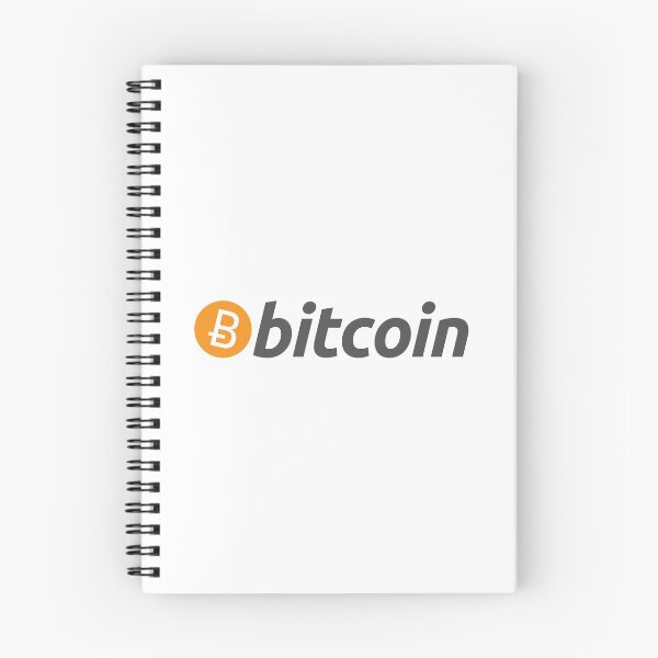 Item preview, cryptocurrency, bitcoin, ethereum, btc, accepted here designed and sold by PineLemon.